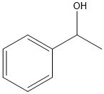 98-85-1 DL-1-Phenethylalcohol