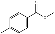 99-75-2 Methyl 4-methylbenzoate