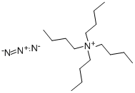 993-22-6 Tetrabutylammonium azide