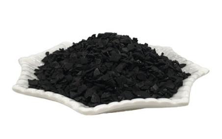 Palladium on activated charcoal.jpg
