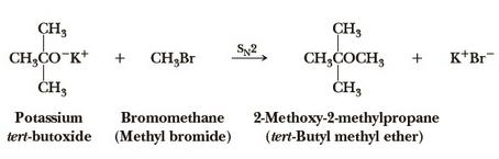 1634-04-4 Methyl tert-butyl etherUsesApplicationHazard