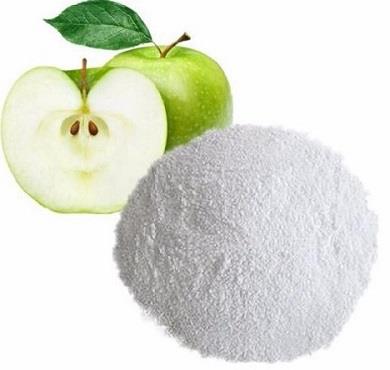 探秘苹果酸-乳酸发酵