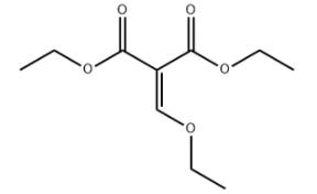 87-13-8 Diethyl ethoxymethylenemalonatePropertiesusesapplication