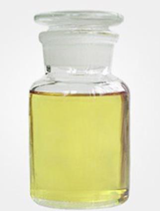 油酸与妥尔油的应用区别