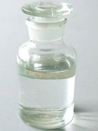 羟基氟硅油的特性与应用