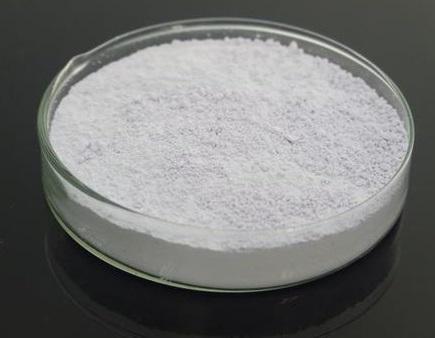 Cesium carbonate.jpg