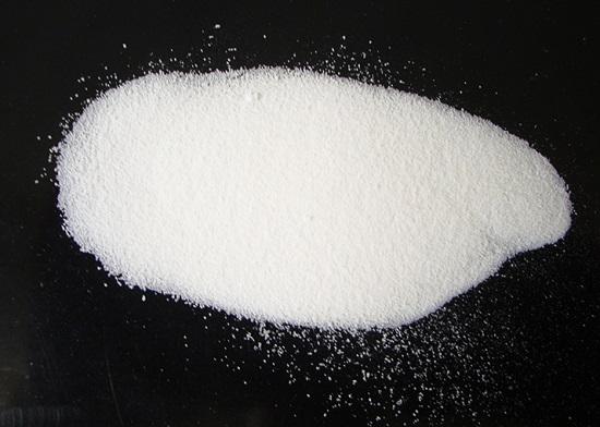 十二烷基硫酸钠在药学研究领域中的应用