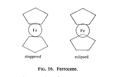 ferrocene.jpg