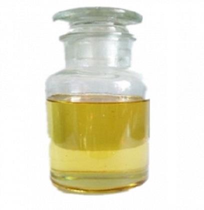 100-61-8 N-methylanilineUsefuel additivePolicies