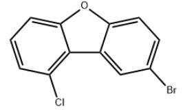 2225909-61-3 8-bromo-1-chlorodibenzo[b,d]furanpropertiesusespacking