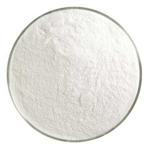 315-30-0 Allopurinol Uric acid levelsSynthesisXO