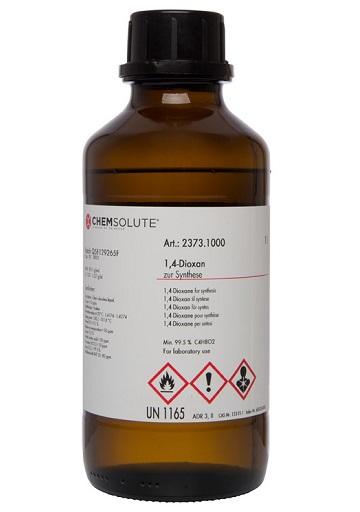 108-95-2 Hazard;Toxicity;Health Hazard;Phosphorus