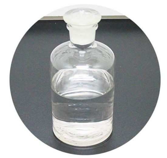 110-80-5 toxicity of 2-Ethoxyethanol2-Ethoxyethanol