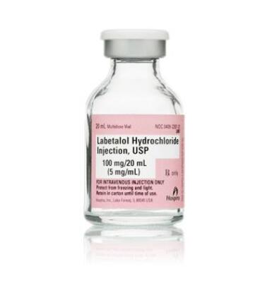 Labetalol hydrochloride.jpg