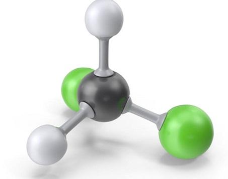 50-99-7 glucose polaritysugar polarityglucose polar molecule