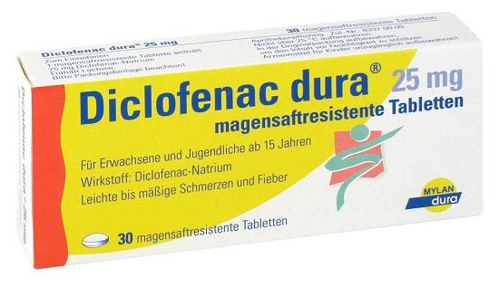 Diclofenac.jpg
