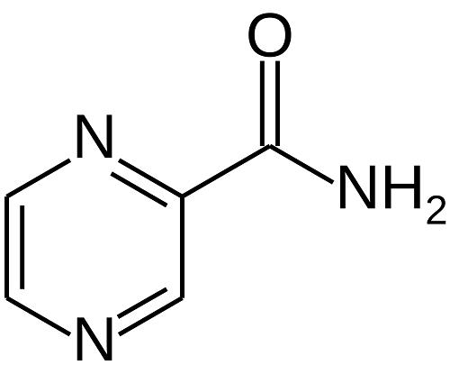pyrazinamide.png
