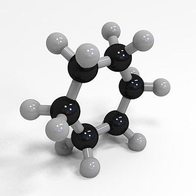 110-82-7 Uses of Cyclohexanesafety of Cyclohexane