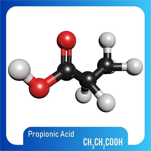 Propionic acid.jpg