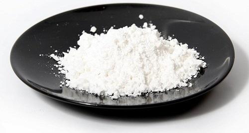 54-21-7 Sodium SalicylateAspirin