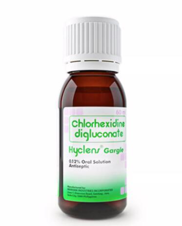 Chlorhexidine digluconate.jpg