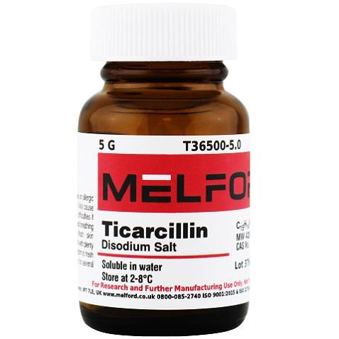 Ticarcillin sodium.jpg
