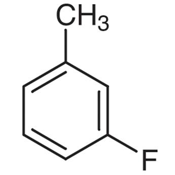3-Fluorotoluene.jpg