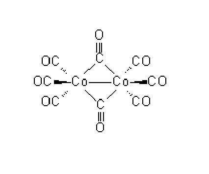 10210-68-1 Cobalt carbonylReactionsPauson–Khand reactionsynthesis