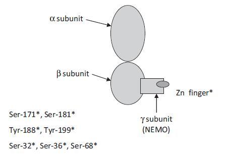 Figure 3.2.jpg
