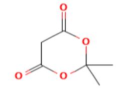 67-03-8 Thiamine hydrochloridephysical and chemical propertiestoxicityapplication