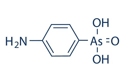 4-Aminophenylarsonic acid.gif