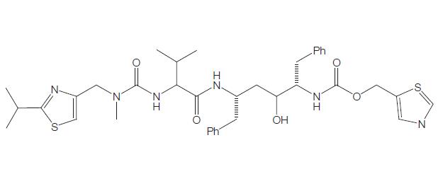 100-69-6 2-Vinylpyridine; Systhesis; Polymerization; Self-assembly