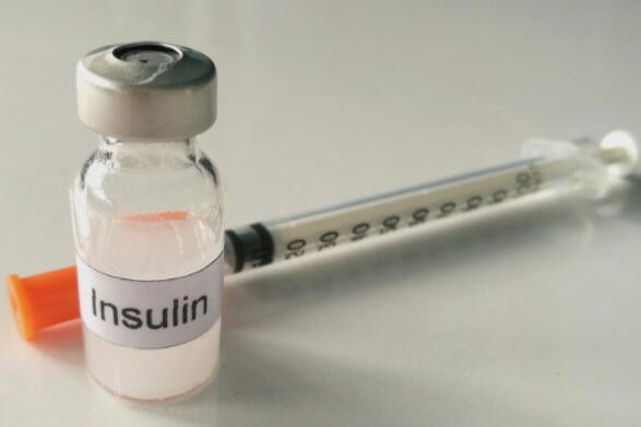胰岛素不良反应与应对方法