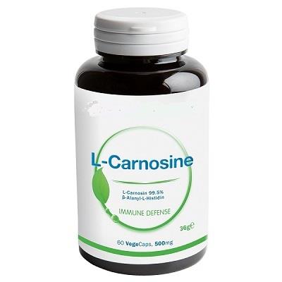 305-84-0 Carnosinehistidine