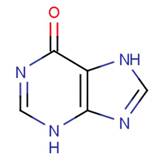 6-Hydroxypurine.jpg