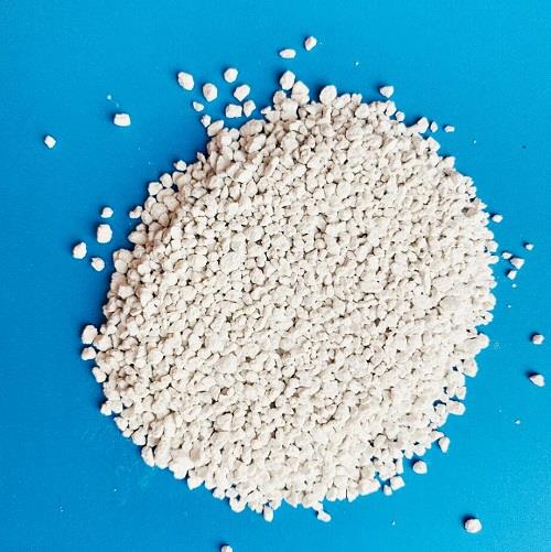 Calcium phosphate dibasic.jpg