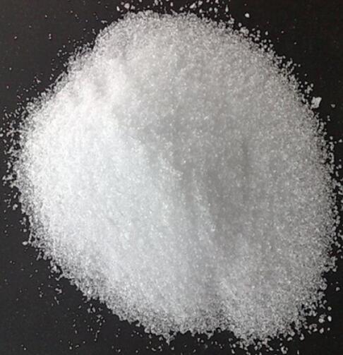 Ammonium polyphosphate.jpg