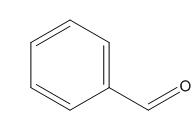 100-52-7 Introduction-Preparation-Function-Benzaldehyde