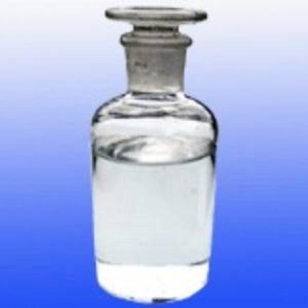 10025-87-3 Phosphorus oxychloridepropertiesPreparationUses