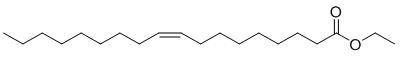 111-62-6 Introductionsynthesisapplicationethyl oleate