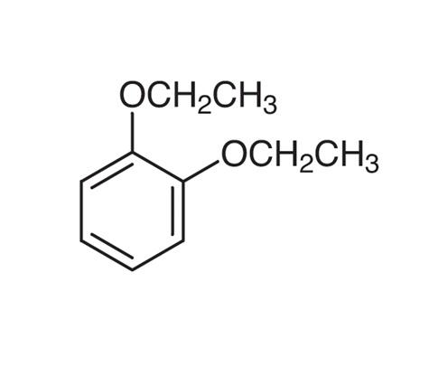 邻苯二乙醚的提纯方法