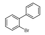 2052-07-5 2-Bromobiphenyl; Synthesis; Application