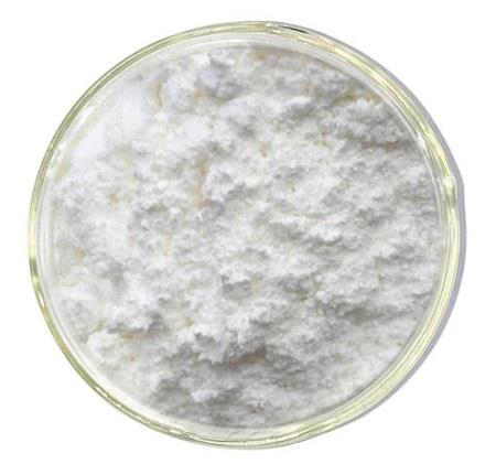 柠檬酸钙的生产与应用