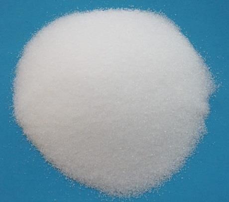 Sodium hexametaphosphate.jpg