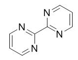 2 2'-联嘧啶的合成及其应用