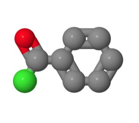 Benzoyl chloride.jpg