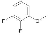 2,3-二氟苯甲醚的制备及其应用