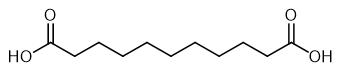 1852-04-6 Undecanedioic Acid; Synthesis; Application