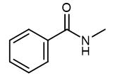 613-93-4 N-Methylbenzamide; Synthesis; Application
