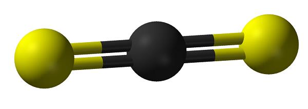 Carbon disulfide.png
